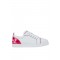 SNEAKERS CHRISTIAN LOUBOUTIN, Fun Louis Junior sneakers ,White