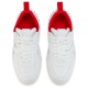 Sneakers CHRISTIAN LOUBOUTIN, Astroloubi studded sneakers, Alb - 3250576WH01