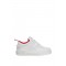 Sneakers CHRISTIAN LOUBOUTIN, Astroloubi studded sneakers, Alb