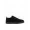Sneakers CHRISTIAN LOUBOUTIN St Louis sneakers, Suede, All Black