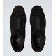 Sneakers CHRISTIAN LOUBOUTIN St Louis sneakers, Suede, All Black - 3250667BK01