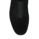 Sneakers CHRISTIAN LOUBOUTIN St Louis sneakers, Suede, All Black - 3250667BK01