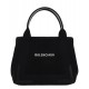 GEANTA BALENCIAGA, Handbag, Cabas, Black - 3399332HH3N1000