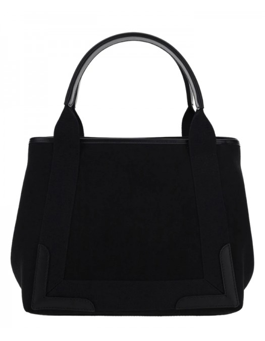 GEANTA BALENCIAGA, Handbag, Cabas, Black - 3399332HH3N1000