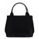 GEANTA BALENCIAGA, Handbag, Cabas, Black - 3399332HH3N1000