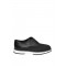 Loafers GIANFRANCO BUTTERI, Urban Fusion, Black