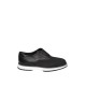 Loafers GIANFRANCO BUTTERI, Urban Fusion, Black - 34164NERO