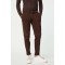 Pantaloni L.B.M 1911, Moody Design, Warm Brown