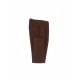 Pantaloni L.B.M 1911, Moody Design, Warm Brown - 3550368426