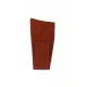 Pantaloni L.B.M 1911, Patterned Cotton Velvet, Brick Red - 3550728481 Pantaloni L.B.M 1911, Patterned Cotton Velvet, Brick Red - 3550728481