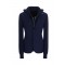 Jacheta L.B.M 1911 3570052826, Ivan jacket in blue jersey 