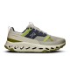 Sneakers ON, Cloudmonster Phase, Running, Men, Grey - 3ME10032650CHALKSEEDLING Sneakers ON, Cloudmonster Phase, Running, Men, Grey - 3ME10032650CHALKSEEDLING