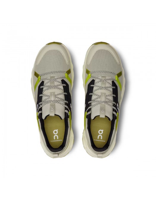 Sneakers ON, Cloudmonster Phase, Running, Men, Grey - 3ME10032650CHALKSEEDLING Sneakers ON, Cloudmonster Phase, Running, Men, Grey - 3ME10032650CHALKSEEDLING