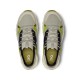 Sneakers ON, Cloudmonster Phase, Running, Men, Grey - 3ME10032650CHALKSEEDLING Sneakers ON, Cloudmonster Phase, Running, Men, Grey - 3ME10032650CHALKSEEDLING