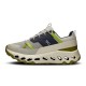 Sneakers ON, Cloudmonster Phase, Running, Men, Grey - 3ME10032650CHALKSEEDLING Sneakers ON, Cloudmonster Phase, Running, Men, Grey - 3ME10032650CHALKSEEDLING