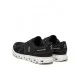 Sneakers ON, Cloud 6 Design, Running, Men, White Details, Black - 3MF10070299BLACKWHITE Sneakers ON, Cloud 6 Design, Running, Men, White Details, Black - 3MF10070299BLACKWHITE
