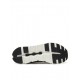 Sneakers ON, Cloud 6 Design, Running, Men, White Details, Black - 3MF10070299BLACKWHITE Sneakers ON, Cloud 6 Design, Running, Men, White Details, Black - 3MF10070299BLACKWHITE