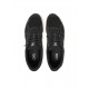 Sneakers ON, Cloud 6 Design, Running, Men, White Details, Black - 3MF10070299BLACKWHITE Sneakers ON, Cloud 6 Design, Running, Men, White Details, Black - 3MF10070299BLACKWHITE