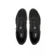 Sneakers ON, Cloud 6 Design, Running, Men, White Details, Black - 3MF10070299BLACKWHITE Sneakers ON, Cloud 6 Design, Running, Men, White Details, Black - 3MF10070299BLACKWHITE