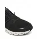 Sneakers ON, Cloud 6 Design, Running, Men, White Details, Black - 3MF10070299BLACKWHITE Sneakers ON, Cloud 6 Design, Running, Men, White Details, Black - 3MF10070299BLACKWHITE