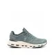 Sneakers ON, Cloudnova Form 2, Running, Men, Blue Grey - 3MF10733246OLIVERCREAM Sneakers ON, Cloudnova Form 2, Running, Men, Blue Grey - 3MF10733246OLIVERCREAM