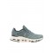 Sneakers ON, Cloudnova Form 2, Running, Men, Blue Grey