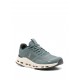 Sneakers ON, Cloudnova Form 2, Running, Men, Blue Grey - 3MF10733246OLIVERCREAM Sneakers ON, Cloudnova Form 2, Running, Men, Blue Grey - 3MF10733246OLIVERCREAM