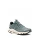 Sneakers ON, Cloudnova Form 2, Running, Men, Blue Grey - 3MF10733246OLIVERCREAM Sneakers ON, Cloudnova Form 2, Running, Men, Blue Grey - 3MF10733246OLIVERCREAM
