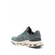 Sneakers ON, Cloudnova Form 2, Running, Men, Blue Grey - 3MF10733246OLIVERCREAM Sneakers ON, Cloudnova Form 2, Running, Men, Blue Grey - 3MF10733246OLIVERCREAM