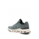 Sneakers ON, Cloudnova Form 2, Running, Men, Blue Grey - 3MF10733246OLIVERCREAM Sneakers ON, Cloudnova Form 2, Running, Men, Blue Grey - 3MF10733246OLIVERCREAM