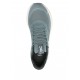 Sneakers ON, Cloudnova Form 2, Running, Men, Blue Grey - 3MF10733246OLIVERCREAM Sneakers ON, Cloudnova Form 2, Running, Men, Blue Grey - 3MF10733246OLIVERCREAM