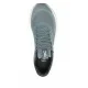 Sneakers ON, Cloudnova Form 2, Running, Men, Blue Grey - 3MF10733246OLIVERCREAM Sneakers ON, Cloudnova Form 2, Running, Men, Blue Grey - 3MF10733246OLIVERCREAM