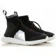 Sneakers Christian Dior - 3SN236YDG963