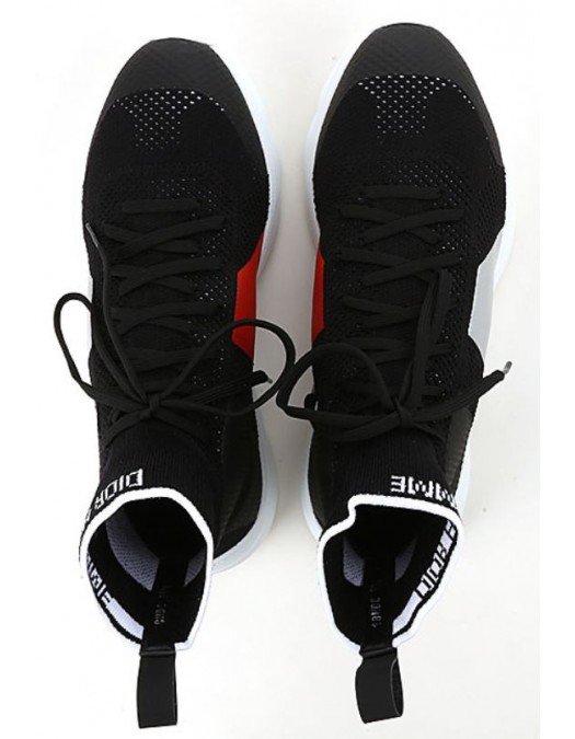 Sneakers Christian Dior - 3SN236YDG963
