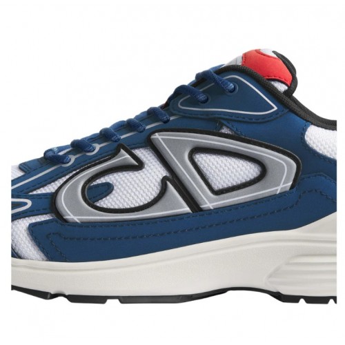 Sneakers DIOR, B30 Countdown