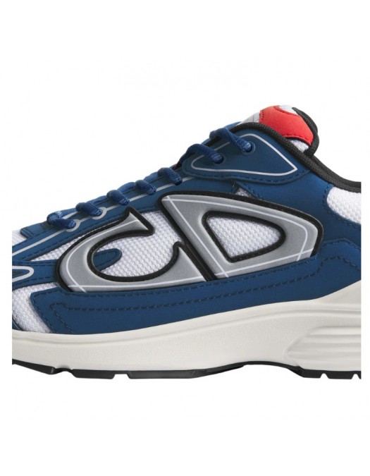 Sneakers DIOR, B30 Countdown - 3SN279ZRN019