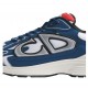 Sneakers DIOR, B30 Countdown - 3SN279ZRN019