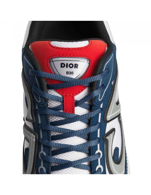 Sneakers DIOR, B30 Countdown - 3SN279ZRN019
