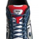 Sneakers DIOR, B30 Countdown - 3SN279ZRN019