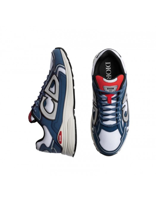 Sneakers DIOR, B30 Countdown - 3SN279ZRN019
