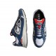 Sneakers DIOR, B30 Countdown - 3SN279ZRN019