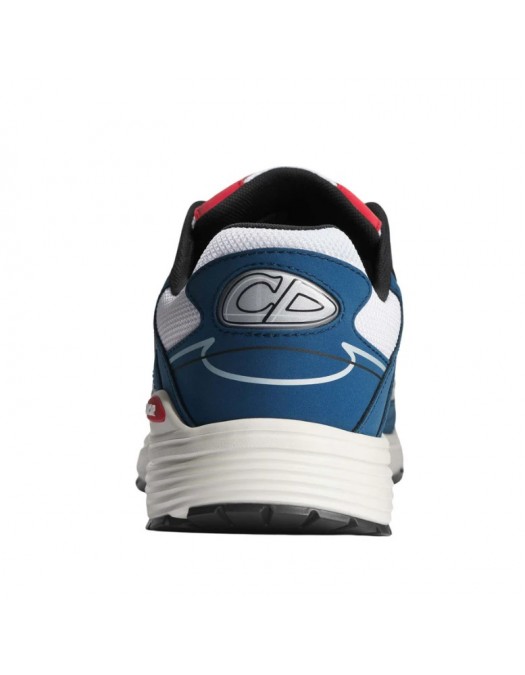 Sneakers DIOR, B30 Countdown - 3SN279ZRN019