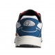 Sneakers DIOR, B30 Countdown - 3SN279ZRN019