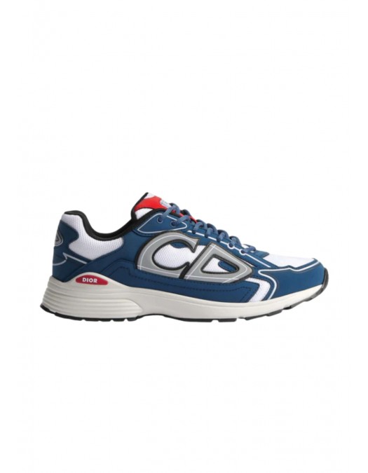 Sneakers DIOR, B30 Countdown - 3SN279ZRN019