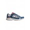 Sneakers DIOR, B30 Countdown