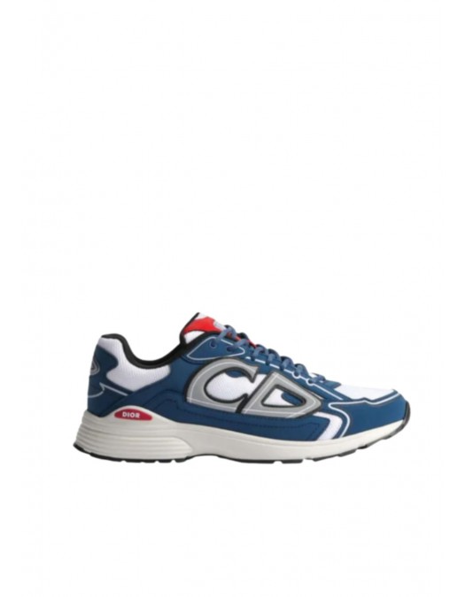 Sneakers DIOR, B30 Countdown - 3SN279ZRN019