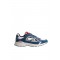 Sneakers DIOR, B30 Countdown