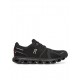 Sneakers ON, Cloud 6 Design, Running, Unisex, Black - 3WF10061043BLACK Sneakers ON, Cloud 6 Design, Running, Unisex, Black - 3WF10061043BLACK