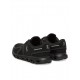 Sneakers ON, Cloud 6 Design, Running, Unisex, Black - 3WF10061043BLACK Sneakers ON, Cloud 6 Design, Running, Unisex, Black - 3WF10061043BLACK
