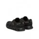 Sneakers ON, Cloud 6 Design, Running, Unisex, Black - 3WF10061043BLACK Sneakers ON, Cloud 6 Design, Running, Unisex, Black - 3WF10061043BLACK